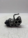 Válvula EGR Ford Focus II 1.8 gasolina QQDB 1S7G-9D475-AK