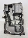 Cárter de aceite para Ford Focus II 1.8 gasolina QQDB
