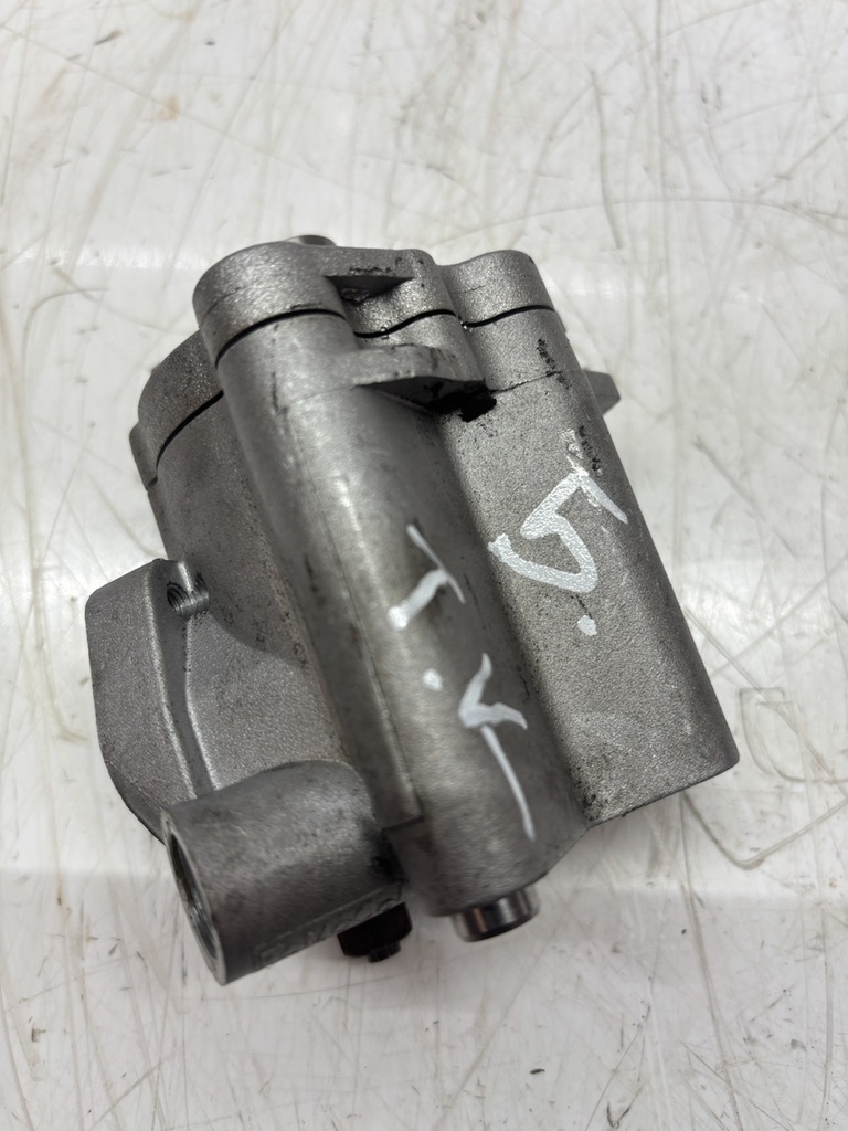 [MTD-487702] Bomba de aceite Ford Focus II 1.8 gasolina QQDB 1S7G-6600-BJ