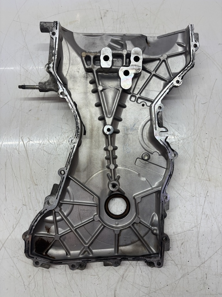 [MTD-487710] Tapa de balancines Ford Focus II 1.8 gasolina QQDB 2S7E-6059-AA