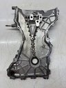 Tapa de balancines Ford Focus II 1.8 gasolina QQDB 2S7E-6059-AA