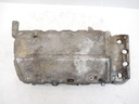 Cárter de aceite Peugeot Citroen Expert Jumpy 2.0 HDi DW10UTED4 RHK 9653835680