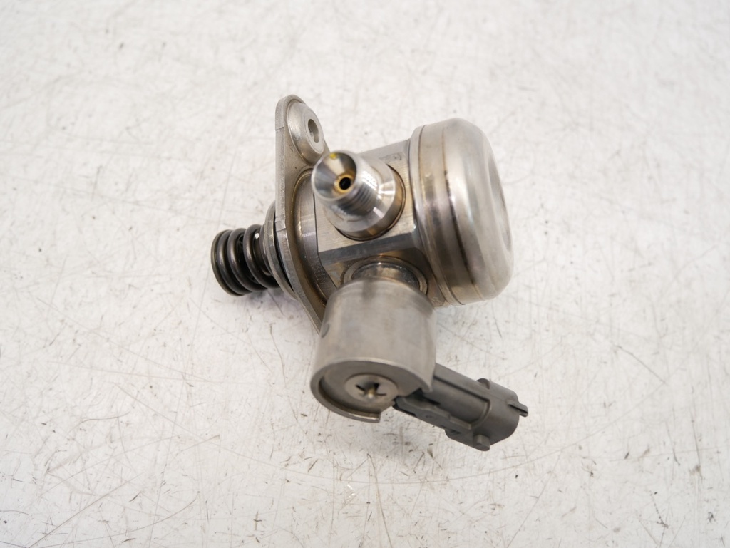 [MTD-487778] Bomba de combustible Ford Kuga 1.6 EcoBoost JQMA 110 kW, 0261520140
