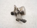 Bomba de combustible Ford Kuga 1.6 EcoBoost JQMA 110 kW, 0261520140