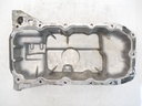 Cárter de aceite Ford Kuga 1.6 EcoBoost JQMA 2013-2014