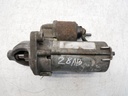 Motor de arranque Ford Kuga 1.6 EcoBoost JQMA