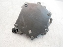 Bomba de vacío Ford Kuga 1.6 EcoBoost JQMA BM5G-2A451-EC
