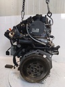 Motor Audi A3 2.0 TDI CFFB