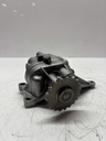 Bomba de aceite Mercedes Clase E 2.2 CDI OM646.961 A6111810201