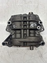 Eje balanceador para Mercedes Clase E 2.2 CDI OM646.961 646.961 A6460100036