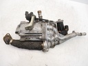 Enfriador de gases de escape Land Rover Discovery L405 3.0 D 4x4 306DTA 306DT 9X2Q-9U438-DA
