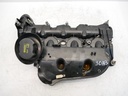 Tapa de válvulas derecha Land Rover Discovery L405 3.0 D 306DTA 306DT