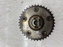 Unidad de sincronización del árbol de levas BMW Serie 3 E90 1.6 316i N45B16A 7500032