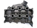 Tapa de válvulas izquierda Land Rover Discovery L405 3.0 D 306DTA 306DT 9X2Q-9424-ED L
