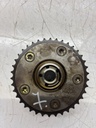 Árbol de levas BMW Serie 3 E90 1.6 316i N45B16A 1707315