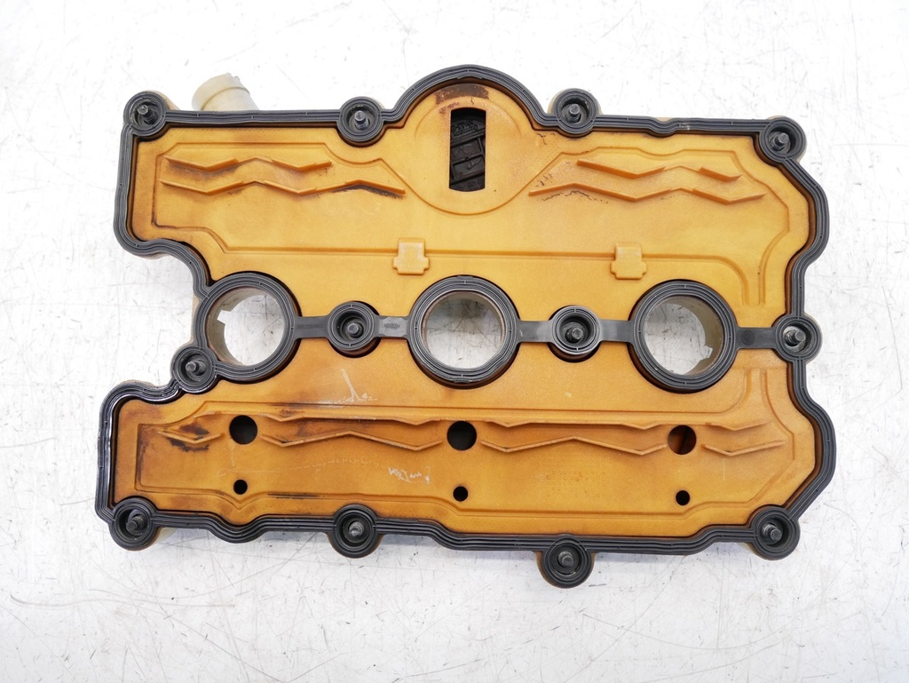 [MTD-487859] Tapa de balancines Audi Q7 3.0 TFSI quattro CJWB CJWC CJWE CJW 06E103471P