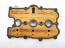 Tapa de balancines Audi Q7 3.0 TFSI quattro CJWB CJWC CJWE CJW 06E103471P