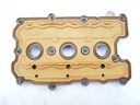 Tapa de válvulas Audi Q7 3.0 TFSI quattro CJWB CJWC CJWE CJW 06E103472N