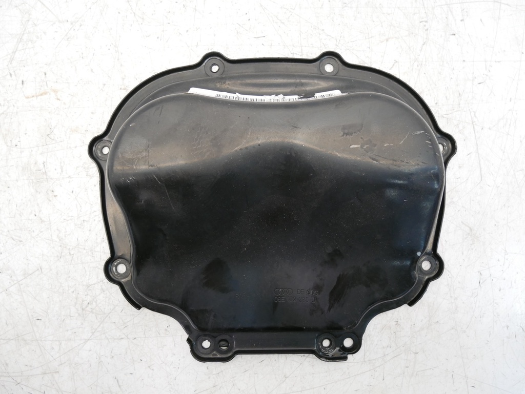 [MTD-487861] Tapa de balancines Audi Q7 3.0 TFSI quattro CJWB CJWC 06E109285J