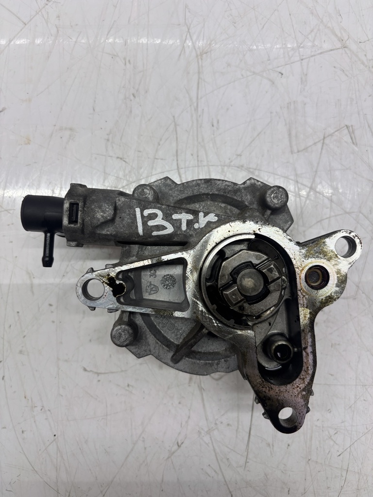 [MTD-487885] Bomba de vacío Para Nissan Opel Renault 2.0 CDTI M9R692 LHL 146502570R