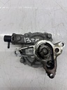 Bomba de vacío Para Nissan Opel Renault 2.0 CDTI M9R692 LHL 146502570R
