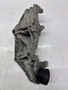 Soporte motor Nissan Renault Primastar 2.0 CDTI M9R692