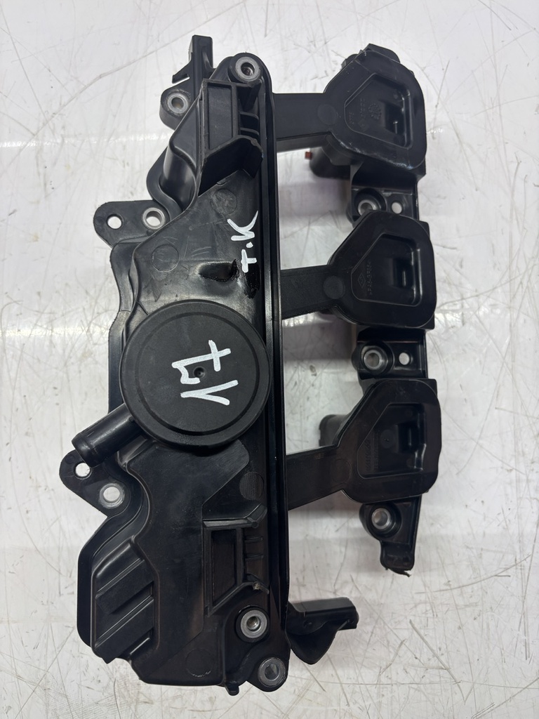 [MTD-487889] Separador de aceite para Nissan Primastar / Renault Trafic / Opel Vivaro 2.0 CDTI (M9R692) 2006-2014