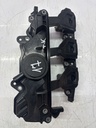 Separador de aceite para Nissan Primastar / Renault Trafic / Opel Vivaro 2.0 CDTI (M9R692) 2006-2014