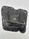 Cárter de aceite Nissan Renault Primastar Vivaro 2.0 CDTI M9R692 LHL 8200795039