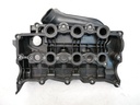 Tapa de balancines derecha Land Rover Discovery 3.0 D 306DT 306DTA 9X2Q-9424-FE