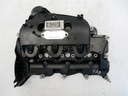 Tapa de válvulas Land Rover Discovery 3.0 D 4x4 306DT 306DTA 9X2Q-9424-EE izquierda