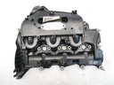 Tapa de válvulas Jaguar XE XF 3.0 D 306DTA 306DT AJTDV6 9X2Q-9424-EE izquierda