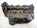 Tapa de válvulas Jaguar XE XF 3.0 D 306DTA 306DT AJTDV6 derecha 9X2Q-9424-FE