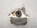 Bomba de vacío para Mercedes CLK 200 A209 1.8 M271.955