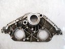 Tapa de balancines Mercedes CLK 200 A209 1.8 M271.955 190.000 km