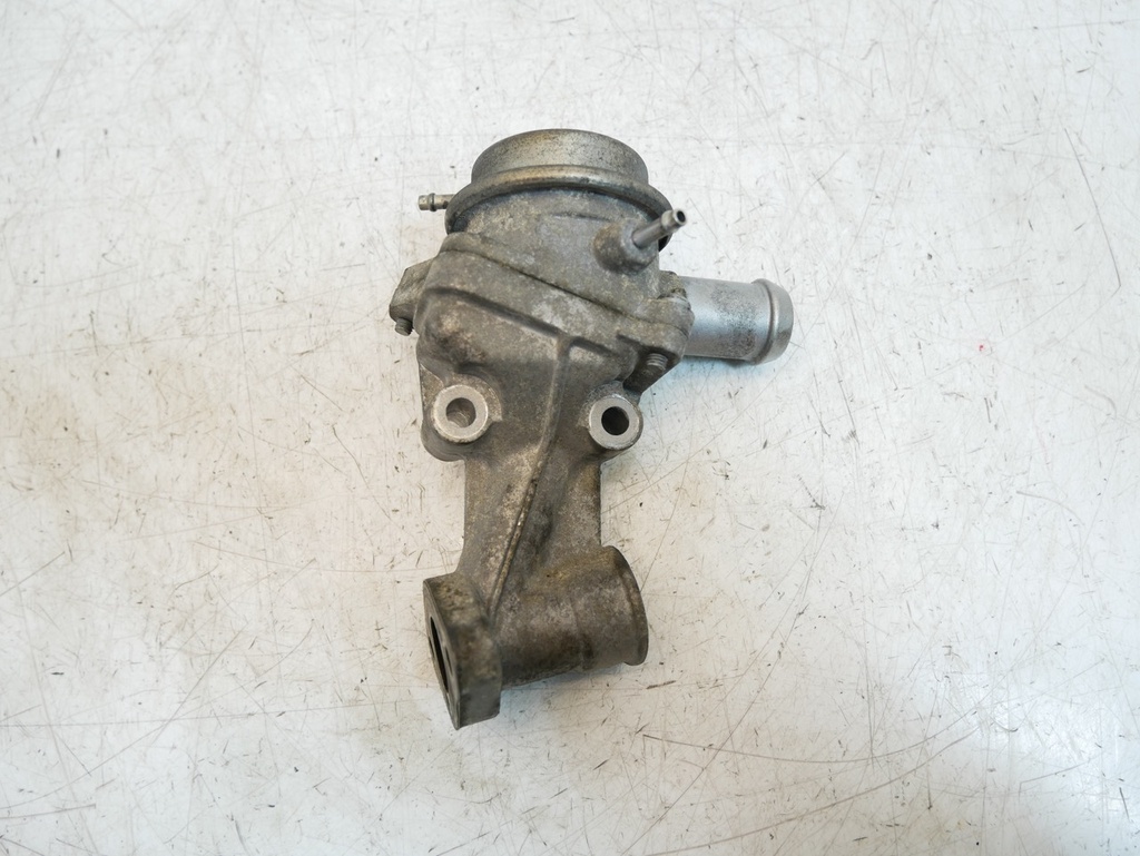 [MTD-487942] Válvula EGR Mercedes CLK 200 A209 1.8 M271.955 2007 135kW 184CV