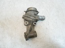 Válvula EGR Mercedes CLK 200 A209 1.8 M271.955 2007 135kW 184CV
