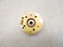 Árbol de levas Hyundai i20 1.4 gasolina G4FA 24350-2B000