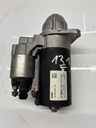 Motor de arranque BMW Serie 2 F22 F87 2.0 228i N26B20A 8612576