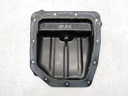 Cárter de aceite inferior Hyundai i20 1.4 gasolina G4FA 21510-2B000