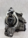 Bomba de vacío Alfa Romeo Fiat Mito Punto Muso 1.3 Diesel 199A3.000 55268636