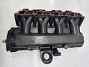 Colector de admisión para Alfa Romeo Mito / Fiat Punto 1.3 Diesel 199A3.000