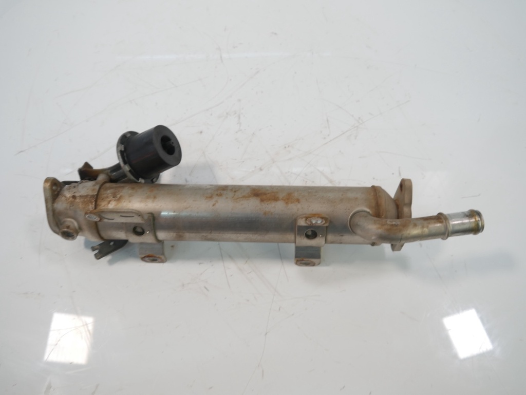 [MTD-488090] Enfriador de gases de escape VW Golf VI / Passat B6 2.0 TDI 81kW 110CV 03L131512B