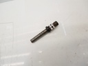 Inyector Porsche 924 2.0 gasolina OE 049133551