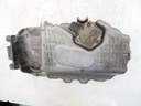 Cárter de aceite VW Golf, Jetta, Touran 1.4 TSI BLG 2006-2010
