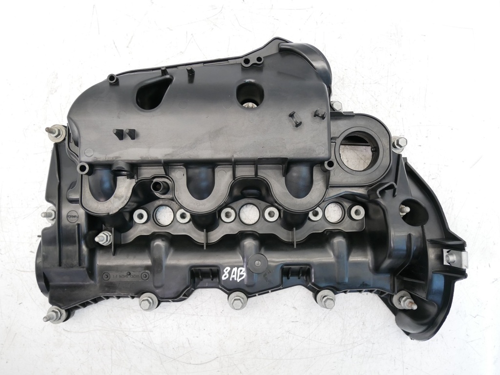 [MTD-488125] Tapa de válvulas Land Rover Discovery 3.0 D 306DTA 306DT AJTDV6 9X2Q-9424-FE