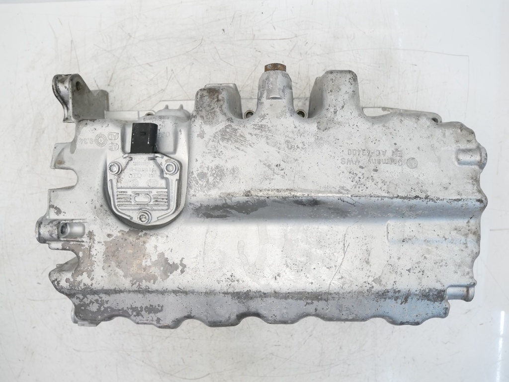 [MTD-488134] Cárter de aceite Audi A4 B7 / A6 C6 2.0 TDI 140 CV BRE 03G103603