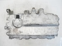 Cárter de aceite Audi A4 B7 / A6 C6 2.0 TDI 140 CV BRE 03G103603
