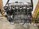 Motor BMW Serie 3 E90 3.0 325i N52