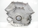 Tapa de balancines Audi A4 B7 A6 C6 A8 D3 3.0 TDI quattro ASB